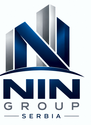 NIN Group Serbia
